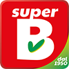 super-b-web-logo